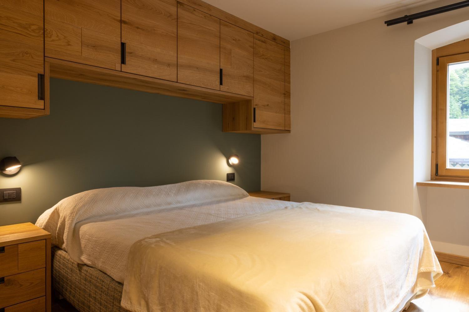 Maison Luboz - Courmayeur Dış mekan fotoğraf