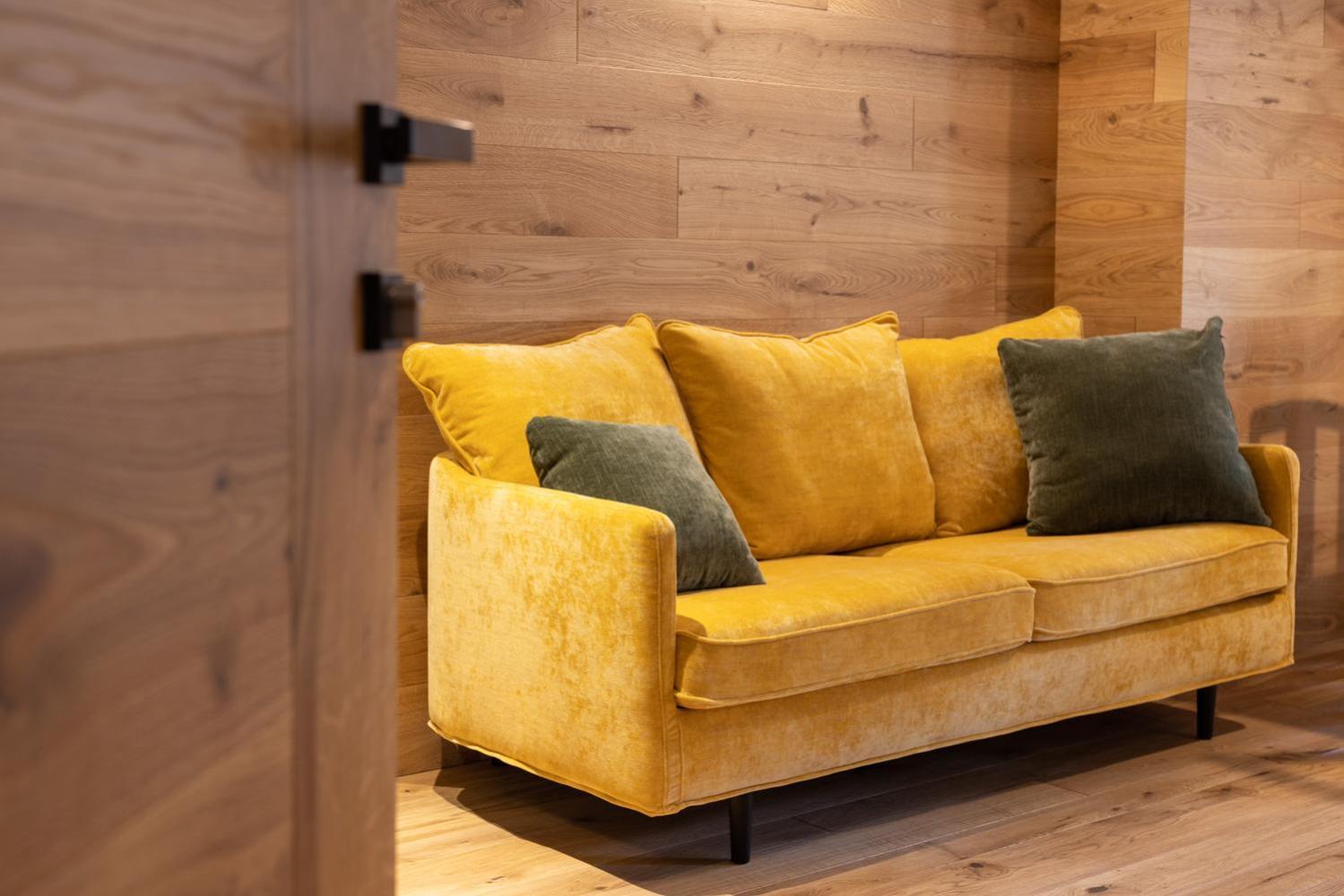 Maison Luboz - Courmayeur Dış mekan fotoğraf