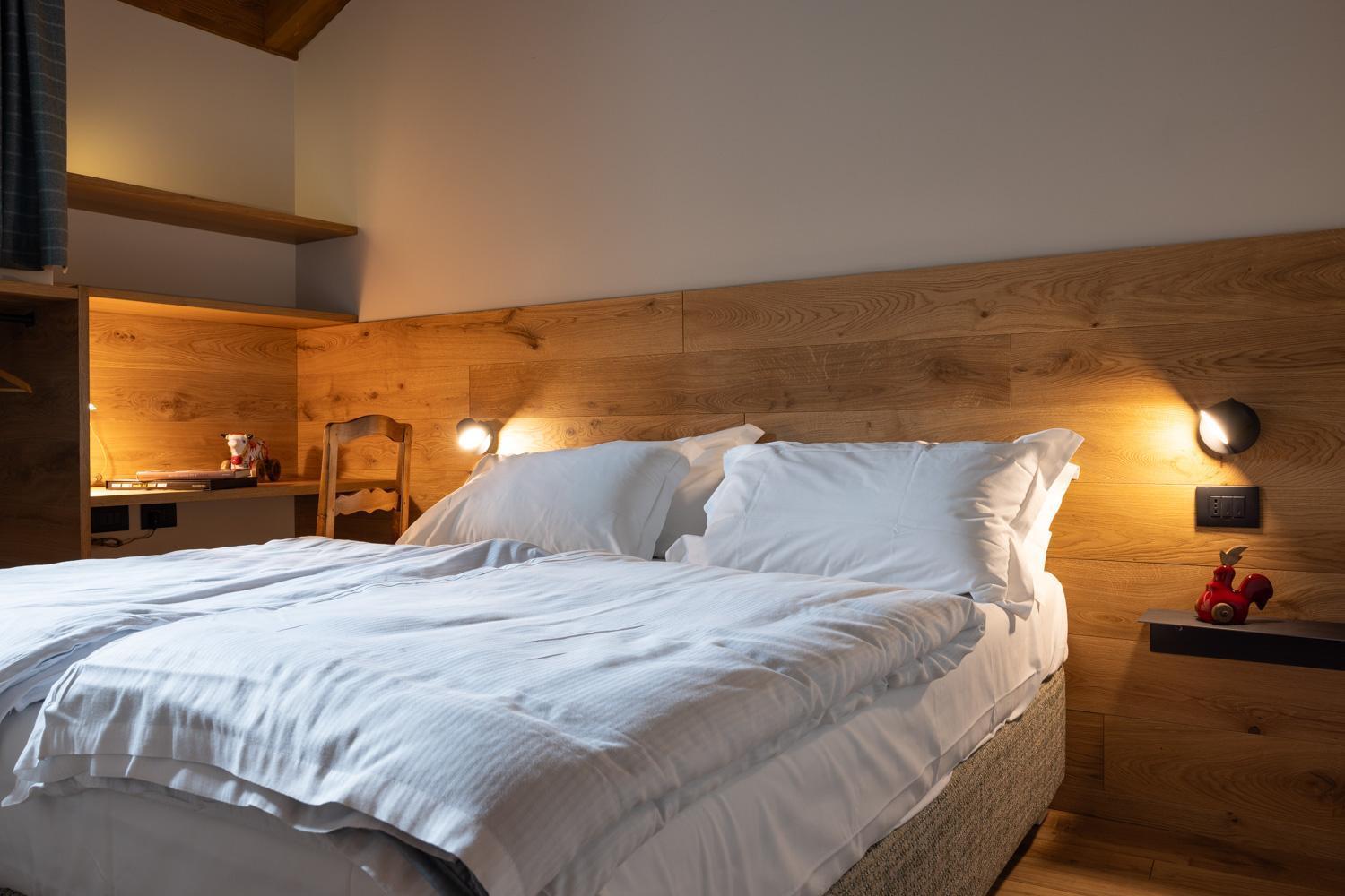 Maison Luboz - Courmayeur Dış mekan fotoğraf