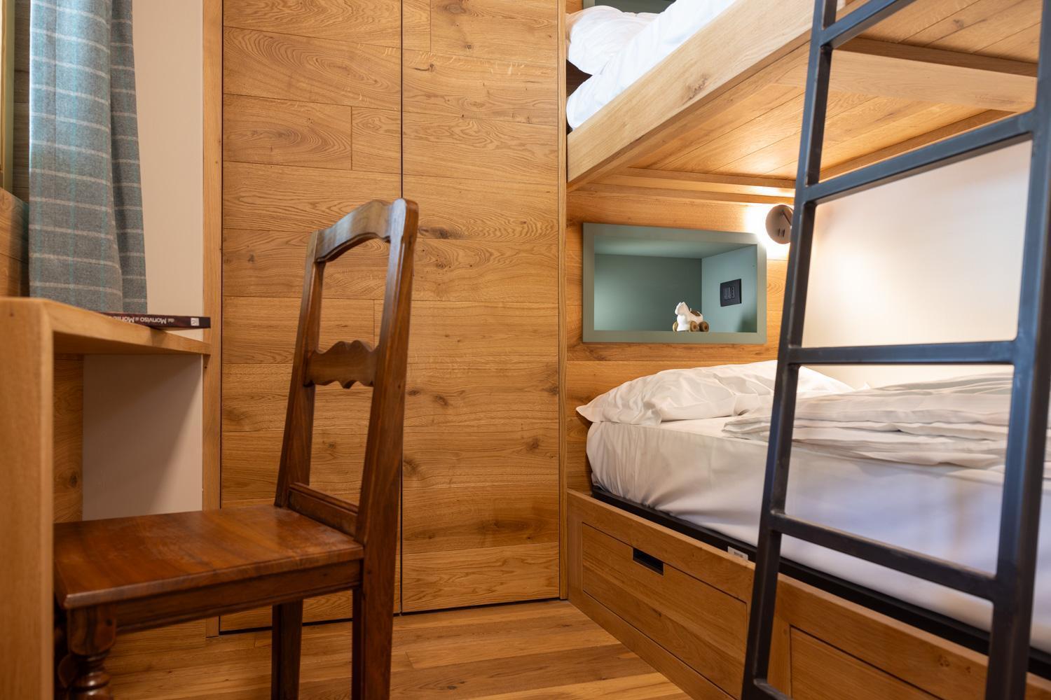 Maison Luboz - Courmayeur Dış mekan fotoğraf