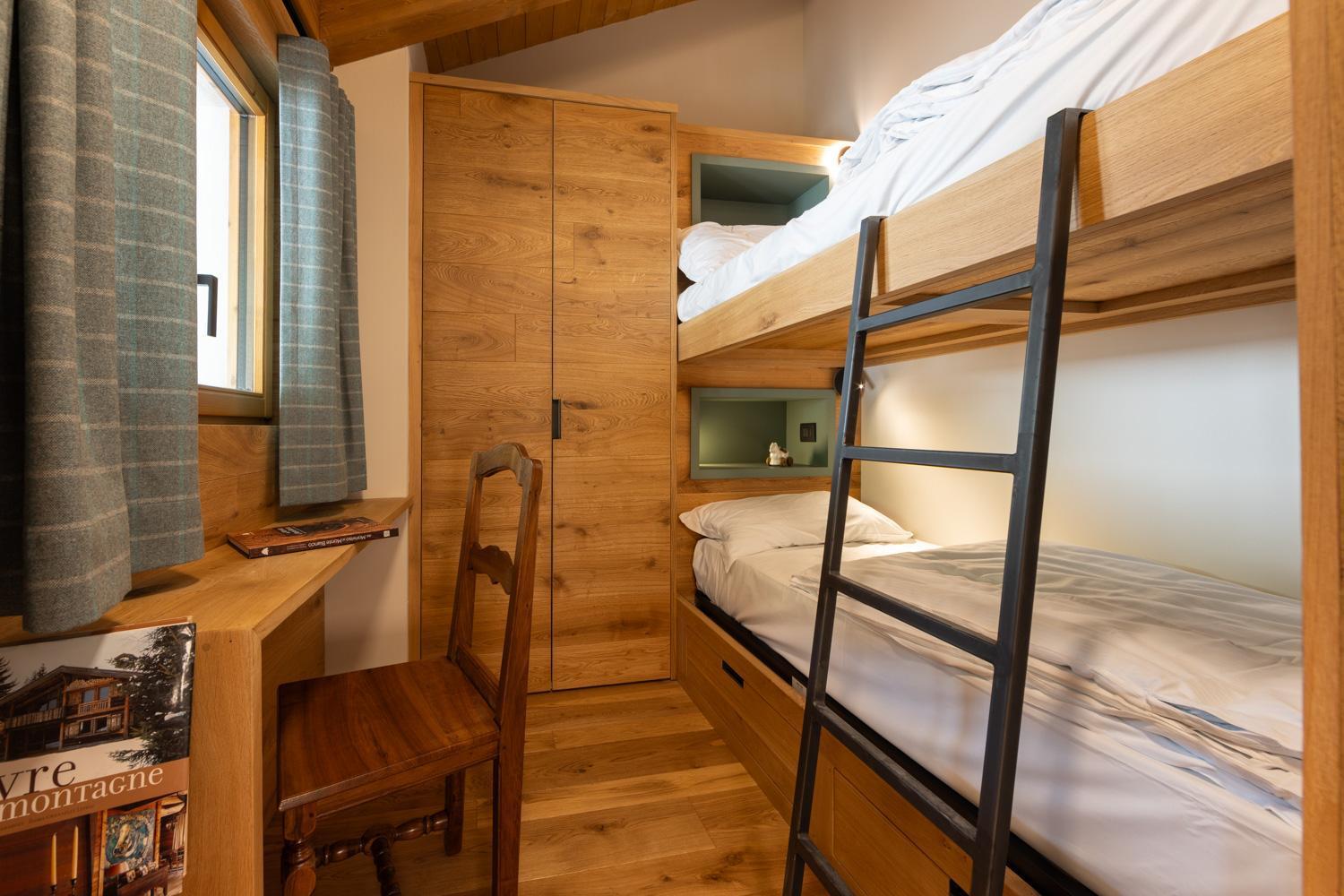 Maison Luboz - Courmayeur Dış mekan fotoğraf