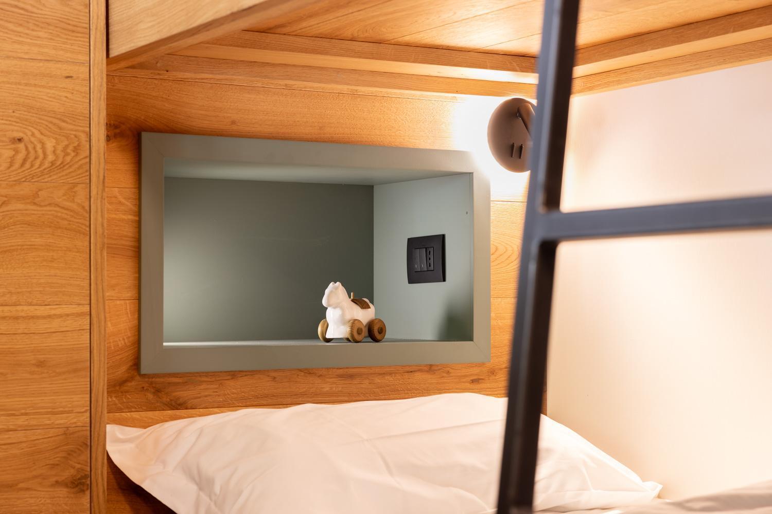 Maison Luboz - Courmayeur Dış mekan fotoğraf
