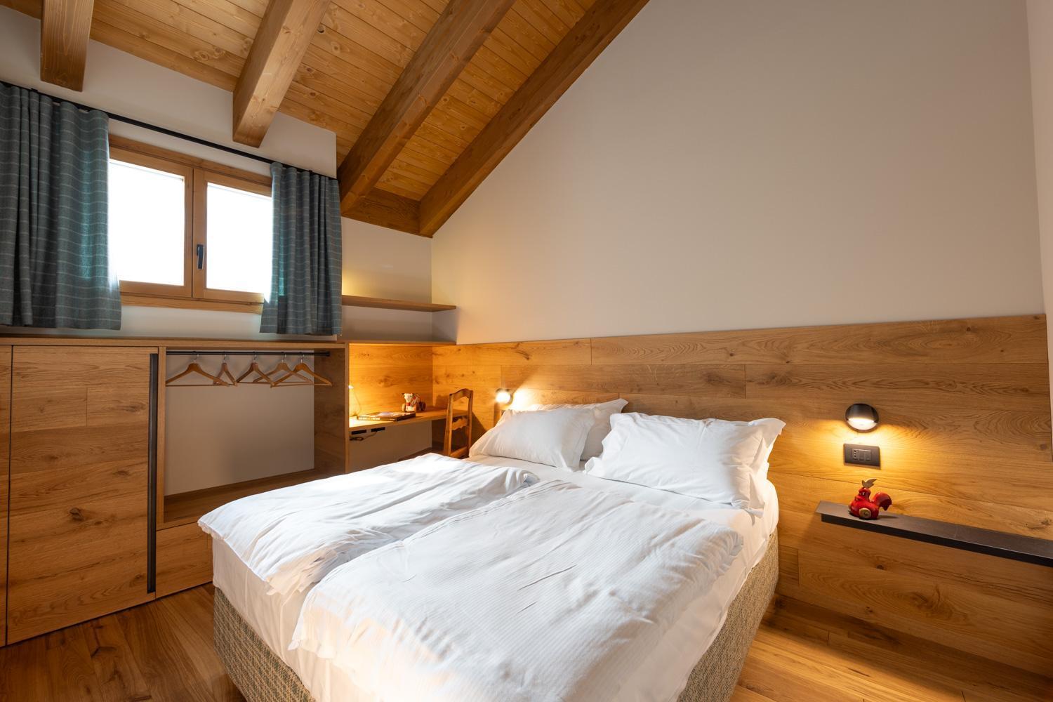 Maison Luboz - Courmayeur Dış mekan fotoğraf