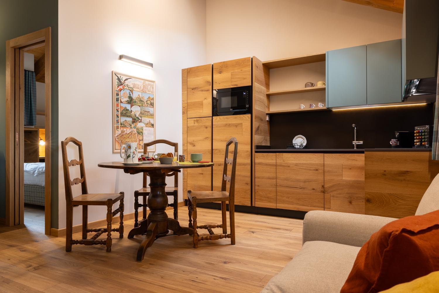 Maison Luboz - Courmayeur Dış mekan fotoğraf