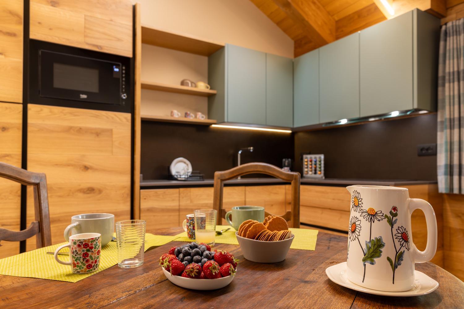 Maison Luboz - Courmayeur Dış mekan fotoğraf