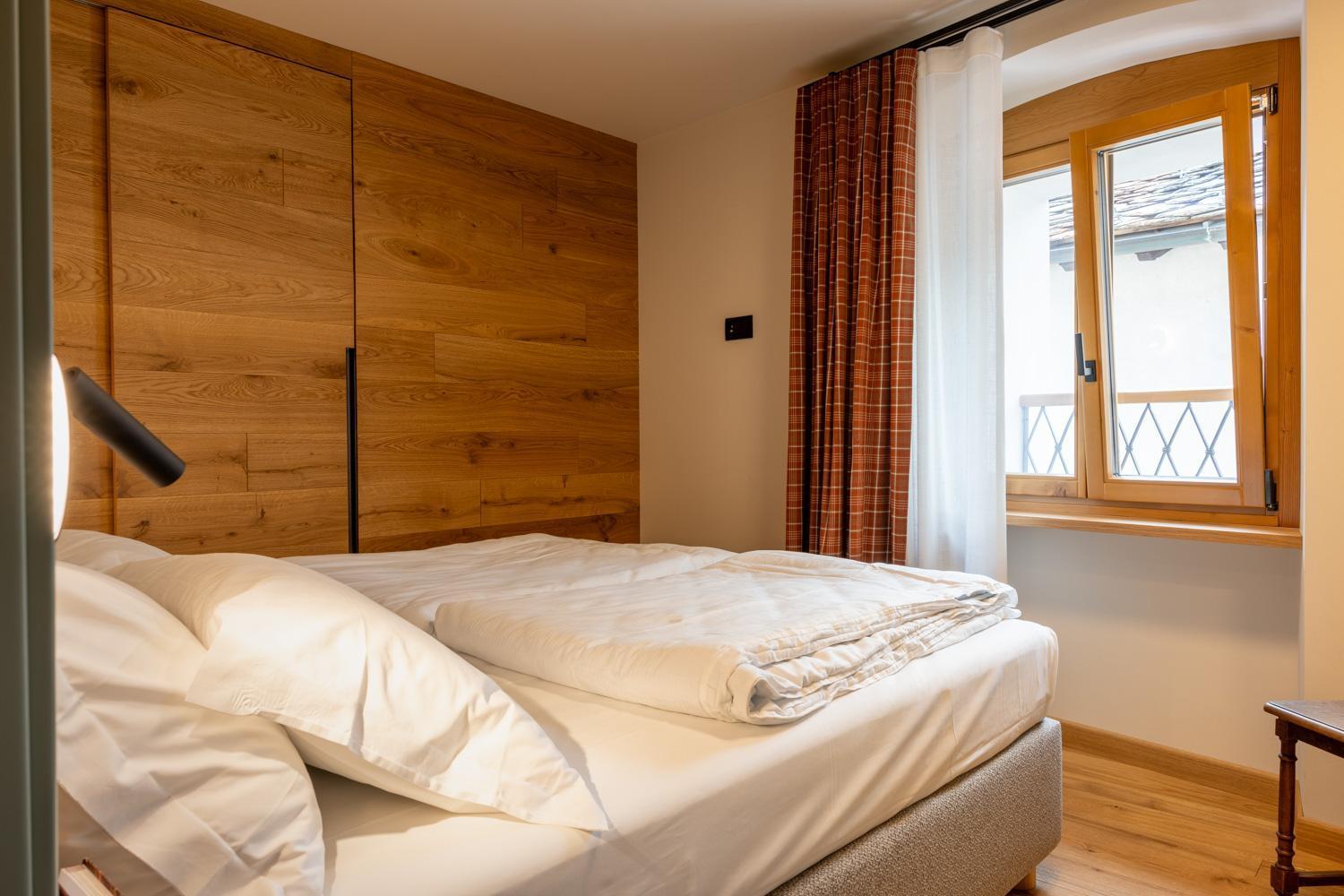 Maison Luboz - Courmayeur Dış mekan fotoğraf