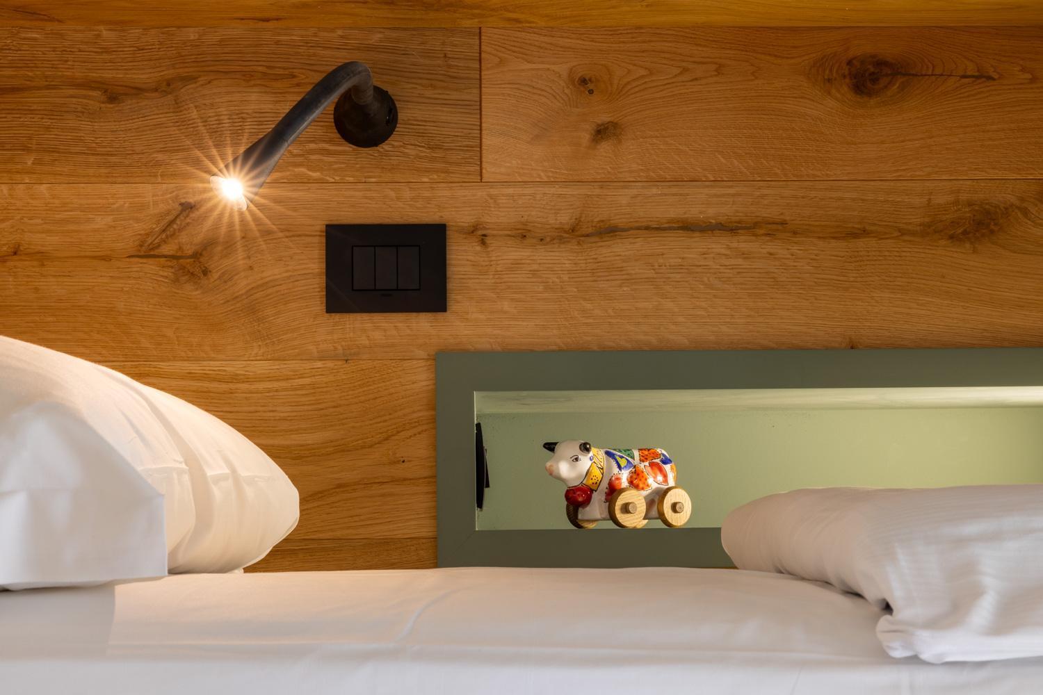 Maison Luboz - Courmayeur Dış mekan fotoğraf