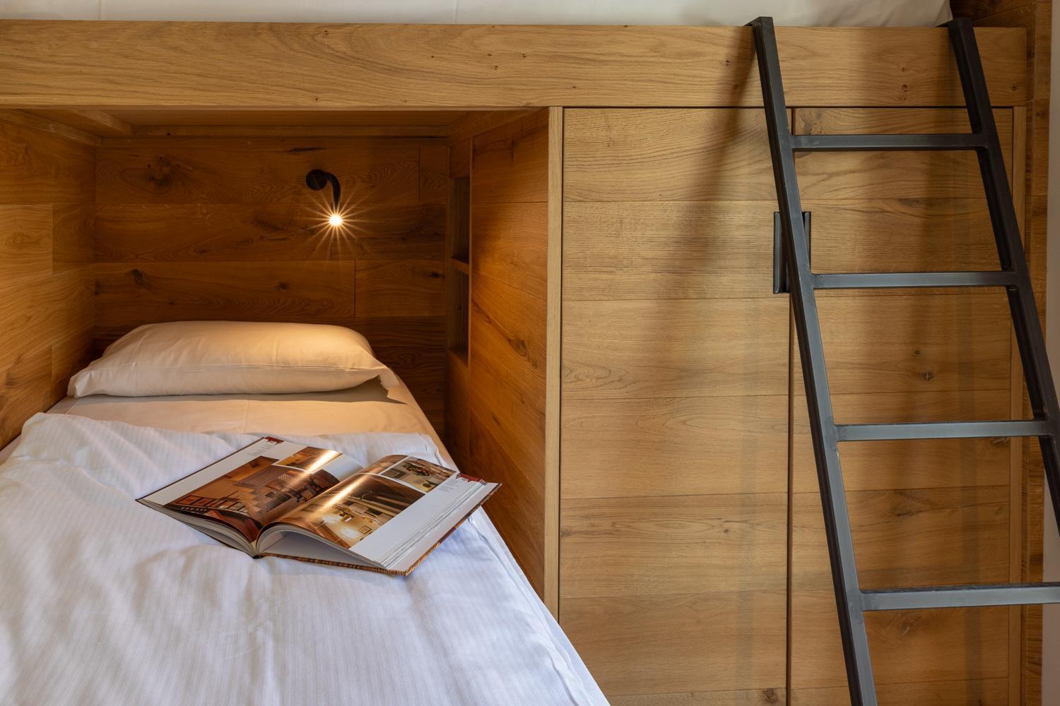 Maison Luboz - Courmayeur Dış mekan fotoğraf