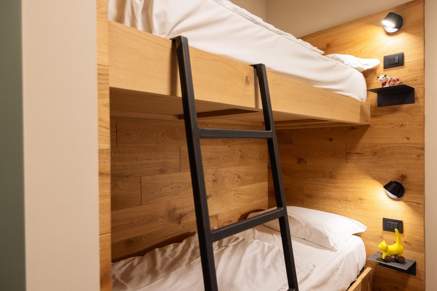 Maison Luboz - Courmayeur Dış mekan fotoğraf
