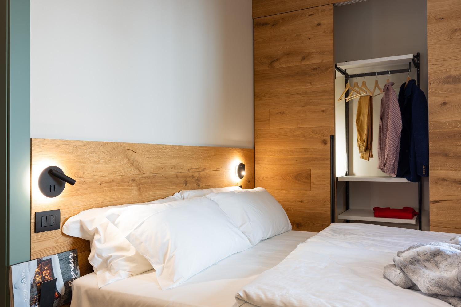 Maison Luboz - Courmayeur Dış mekan fotoğraf