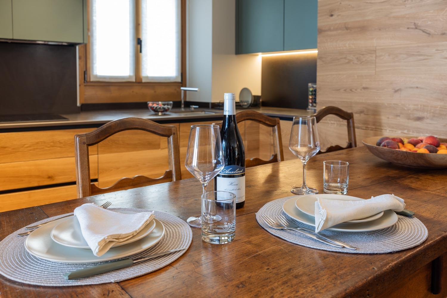 Maison Luboz - Courmayeur Dış mekan fotoğraf