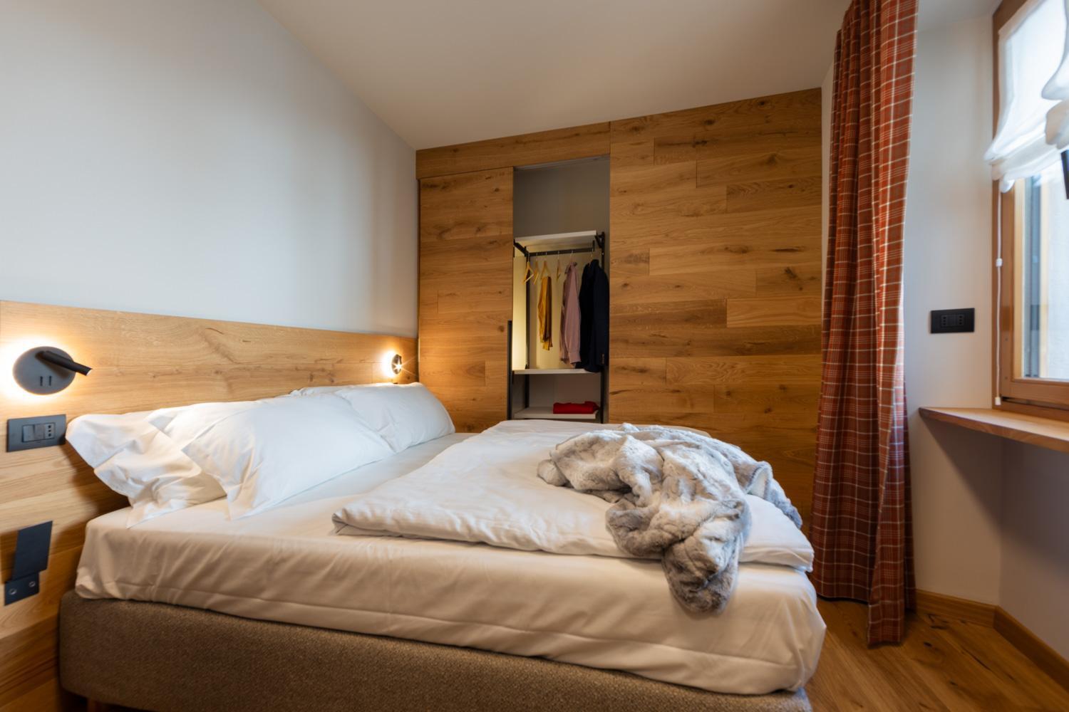 Maison Luboz - Courmayeur Dış mekan fotoğraf